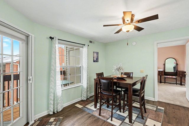 535 Fawn Run Drive, Highland Heights, KY 41076