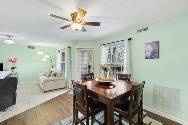 535 Fawn Run Drive, Highland Heights, KY 41076