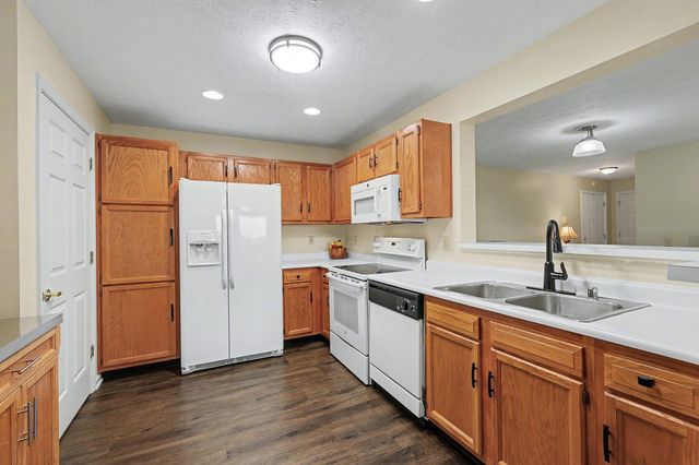 535 Fawn Run Drive, Highland Heights, KY 41076