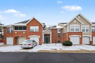 535 Fawn Run Drive, Highland Heights, KY 41076