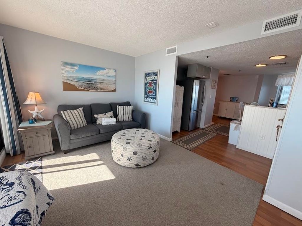 5905 S Kings Hwy. # 701, Myrtle Beach, SC 29575 — photo 2