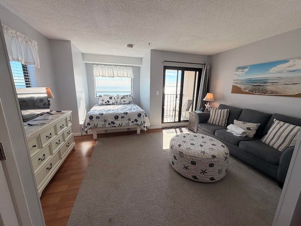 5905 S Kings Hwy. # 701, Myrtle Beach, SC 29575 — photo 3