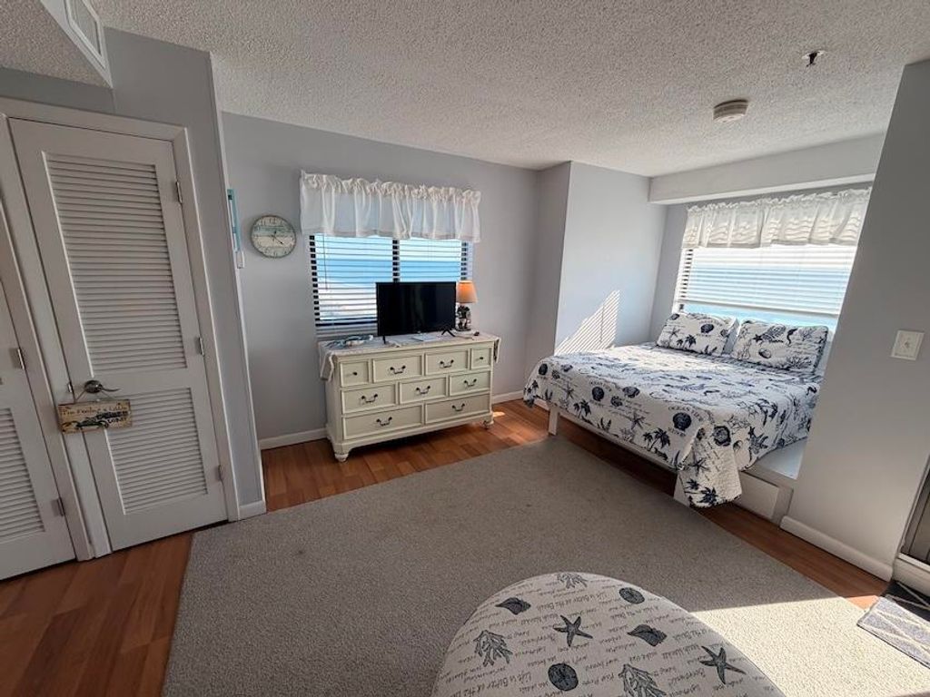 5905 S Kings Hwy. # 701, Myrtle Beach, SC 29575 — photo 4