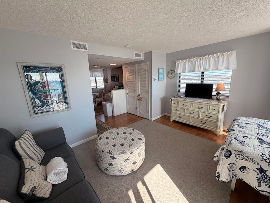 5905 S Kings Hwy. # 701, Myrtle Beach, SC 29575 — photo 5