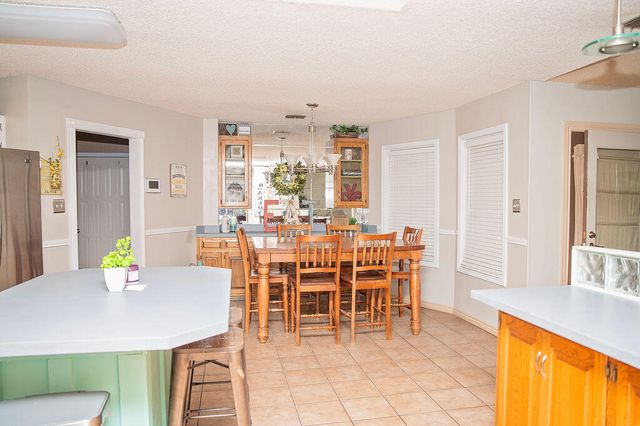 2917 Dove Lane, Denver City, TX 79323