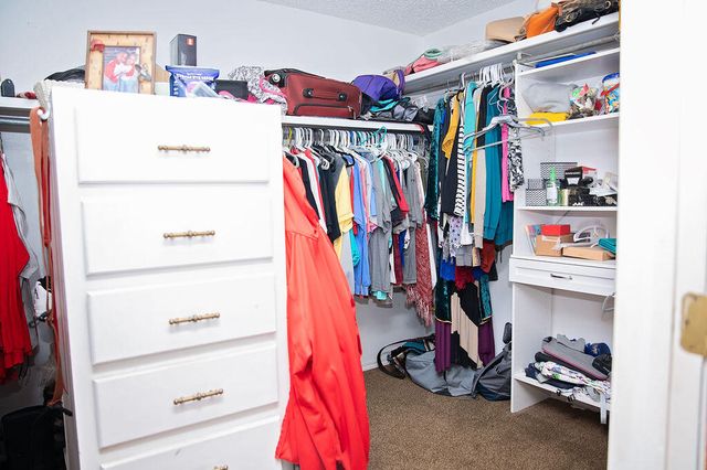 2917 Dove Lane, Denver City, TX 79323