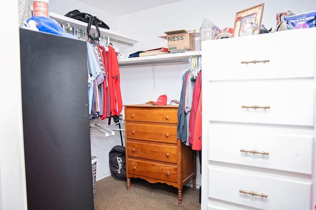 2917 Dove Lane, Denver City, TX 79323