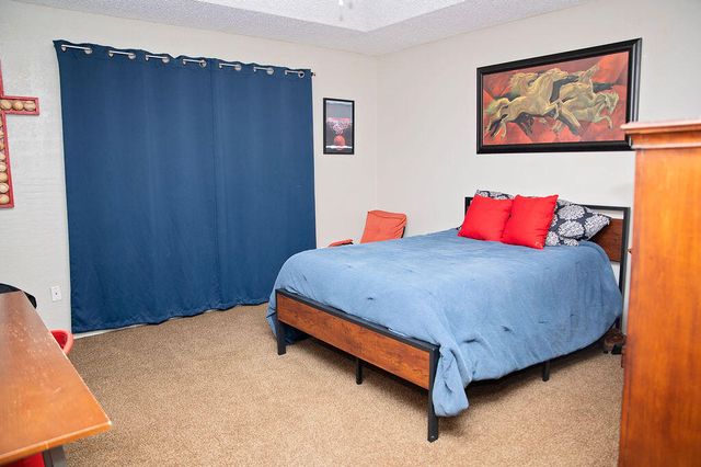 2917 Dove Lane, Denver City, TX 79323