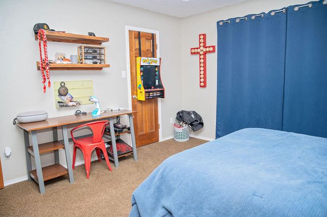 2917 Dove Lane, Denver City, TX 79323