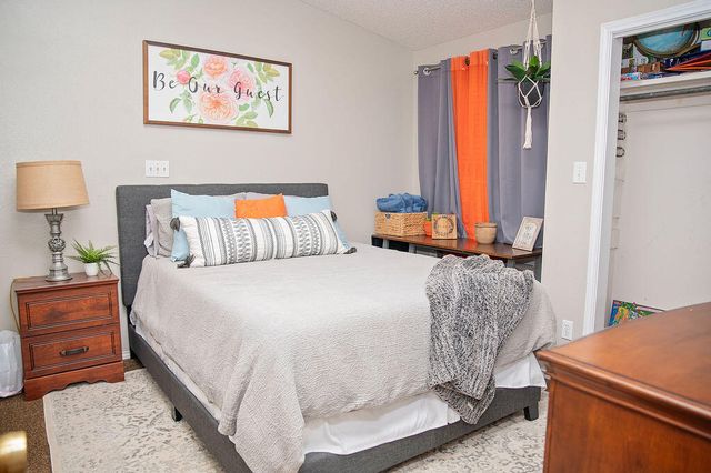 2917 Dove Lane, Denver City, TX 79323