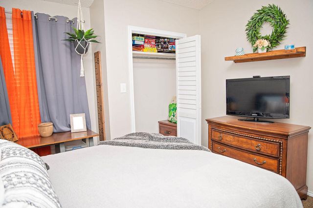 2917 Dove Lane, Denver City, TX 79323