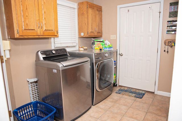 2917 Dove Lane, Denver City, TX 79323