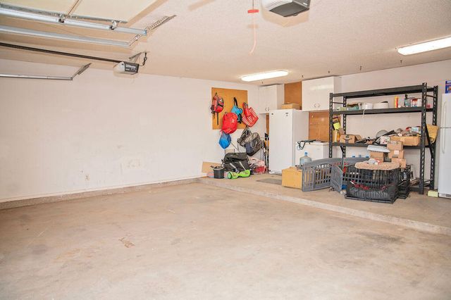 2917 Dove Lane, Denver City, TX 79323