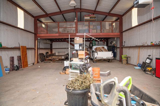 2917 Dove Lane, Denver City, TX 79323