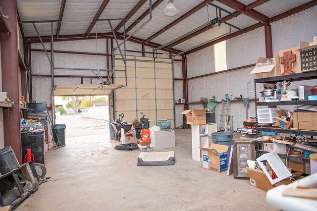 2917 Dove Lane, Denver City, TX 79323