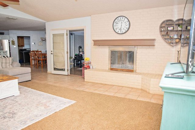 2917 Dove Lane, Denver City, TX 79323