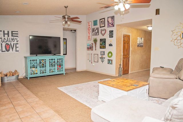 2917 Dove Lane, Denver City, TX 79323