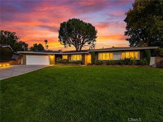 22301 Marilla Street, Chatsworth, CA 91311