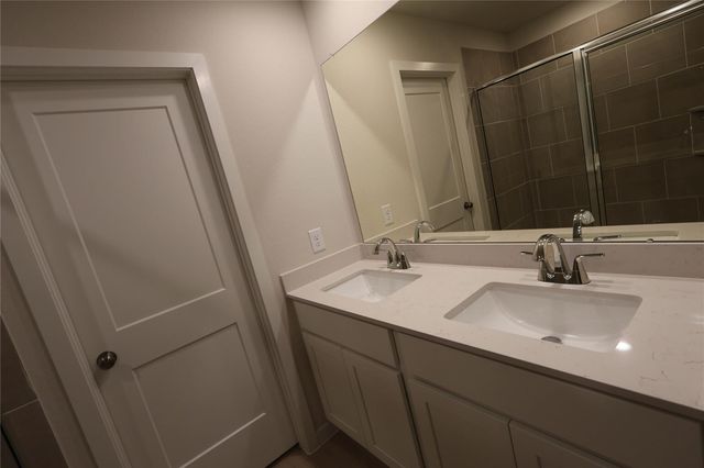 7757 Bergamot Cir, Magnolia, TX 77354