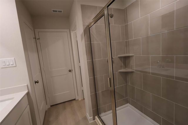 7757 Bergamot Cir, Magnolia, TX 77354