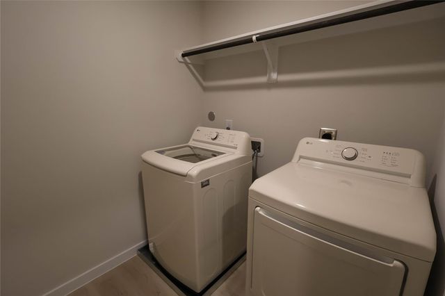 7757 Bergamot Cir, Magnolia, TX 77354