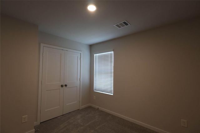 7757 Bergamot Cir, Magnolia, TX 77354
