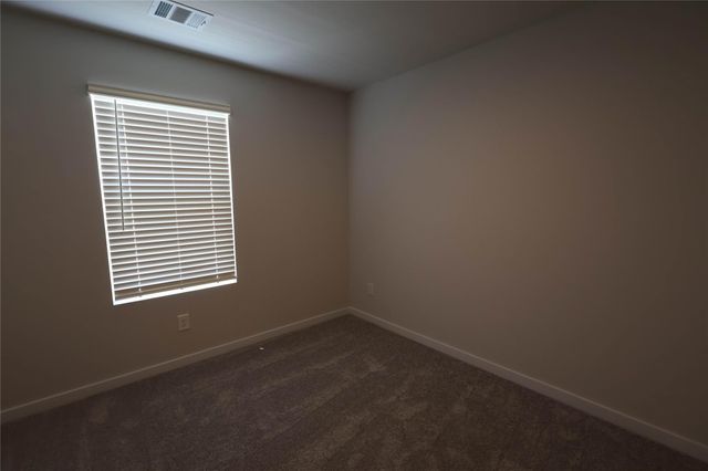 7757 Bergamot Cir, Magnolia, TX 77354