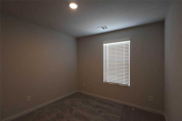 7757 Bergamot Cir, Magnolia, TX 77354