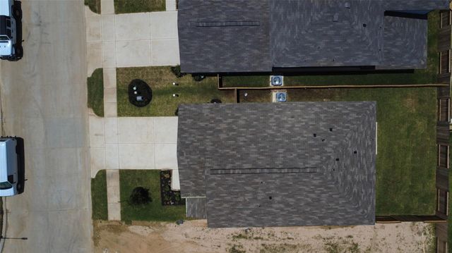 7757 Bergamot Cir, Magnolia, TX 77354