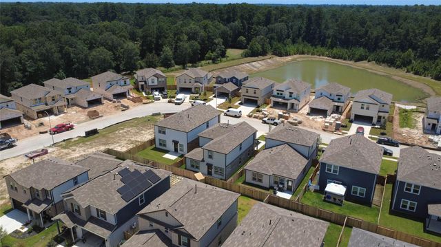 7757 Bergamot Cir, Magnolia, TX 77354