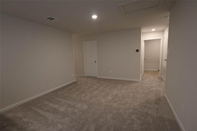 7757 Bergamot Cir, Magnolia, TX 77354