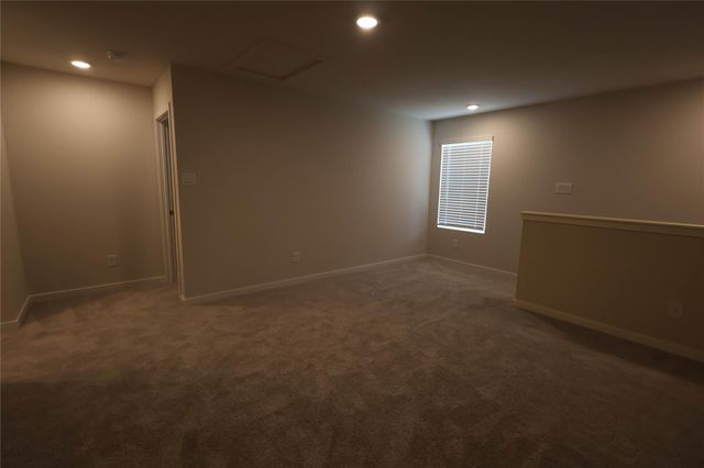 7757 Bergamot Cir, Magnolia, TX 77354