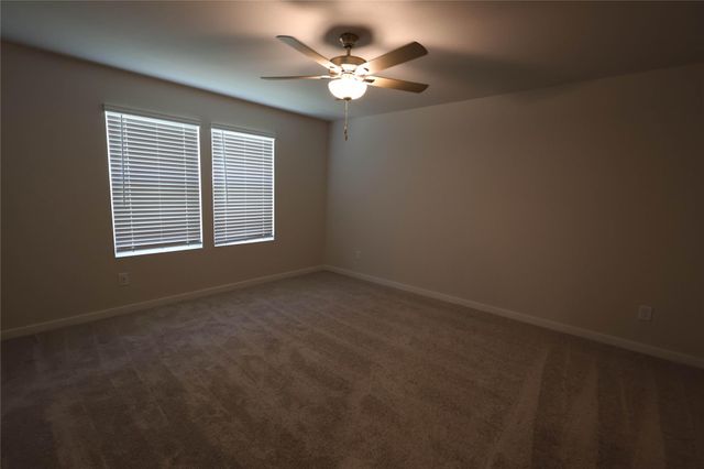 7757 Bergamot Cir, Magnolia, TX 77354