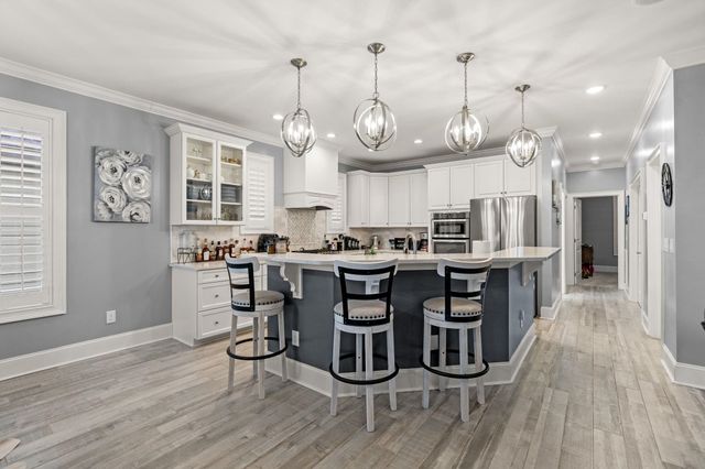 4939 South Island Dr., North Myrtle Beach, SC 29582