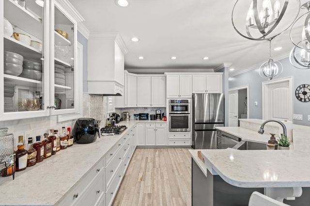 4939 South Island Dr., North Myrtle Beach, SC 29582