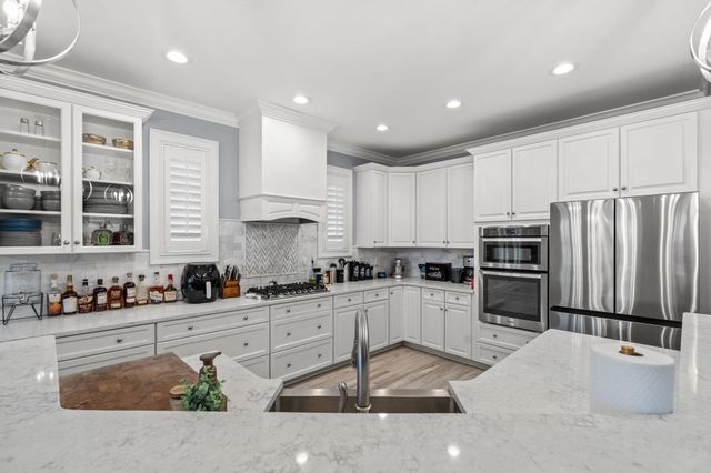 4939 South Island Dr., North Myrtle Beach, SC 29582