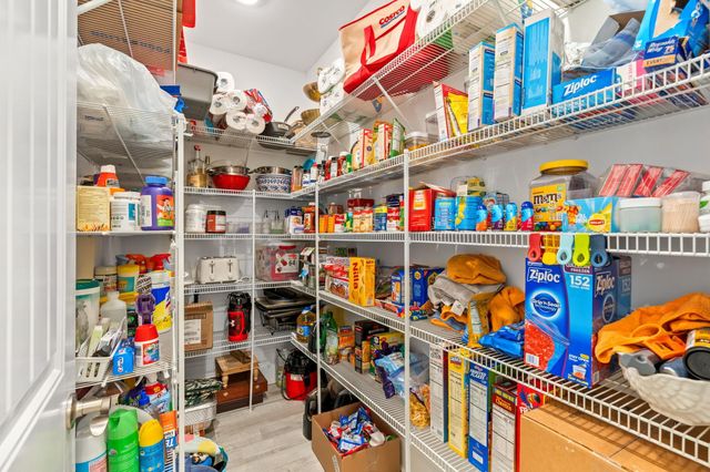 4939 South Island Dr., North Myrtle Beach, SC 29582