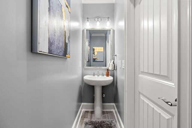 4939 South Island Dr., North Myrtle Beach, SC 29582