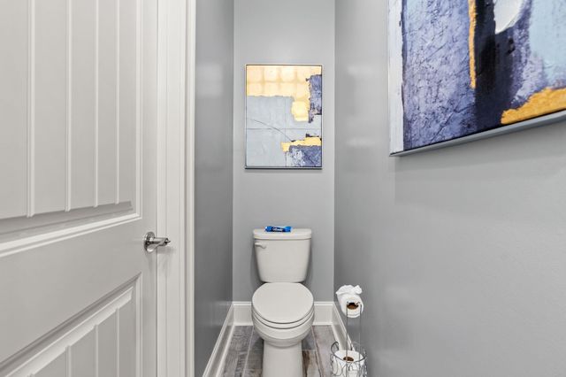 4939 South Island Dr., North Myrtle Beach, SC 29582