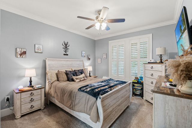 4939 South Island Dr., North Myrtle Beach, SC 29582