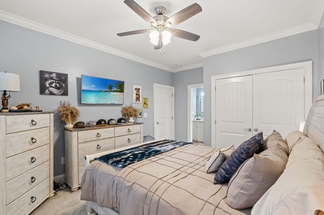 4939 South Island Dr., North Myrtle Beach, SC 29582