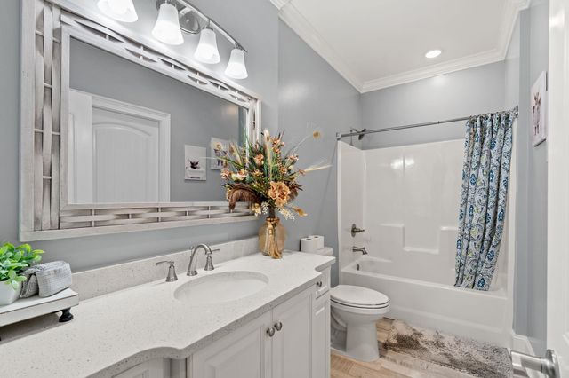 4939 South Island Dr., North Myrtle Beach, SC 29582