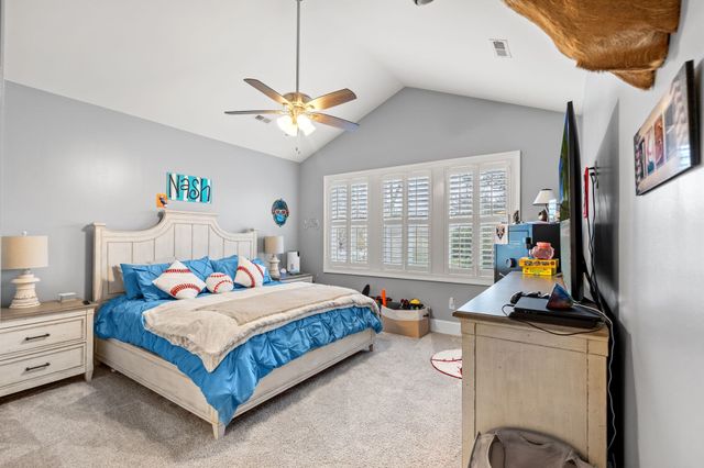 4939 South Island Dr., North Myrtle Beach, SC 29582