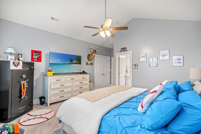 4939 South Island Dr., North Myrtle Beach, SC 29582