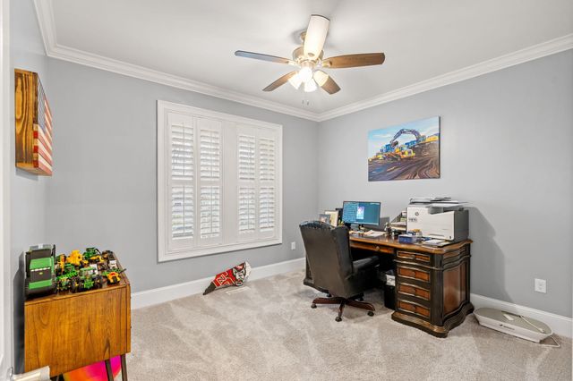 4939 South Island Dr., North Myrtle Beach, SC 29582