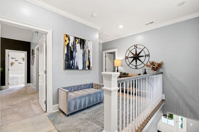 4939 South Island Dr., North Myrtle Beach, SC 29582