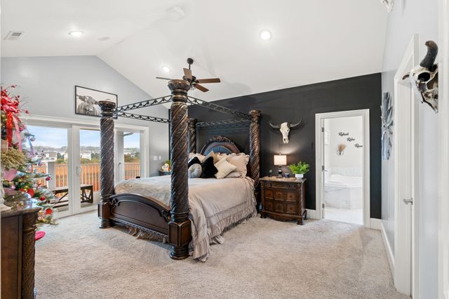 4939 South Island Dr., North Myrtle Beach, SC 29582