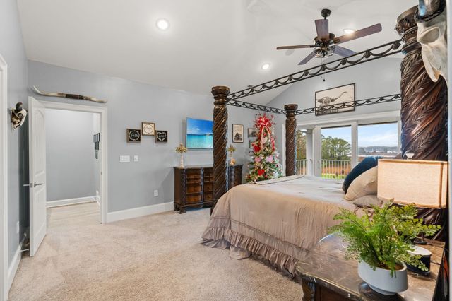 4939 South Island Dr., North Myrtle Beach, SC 29582