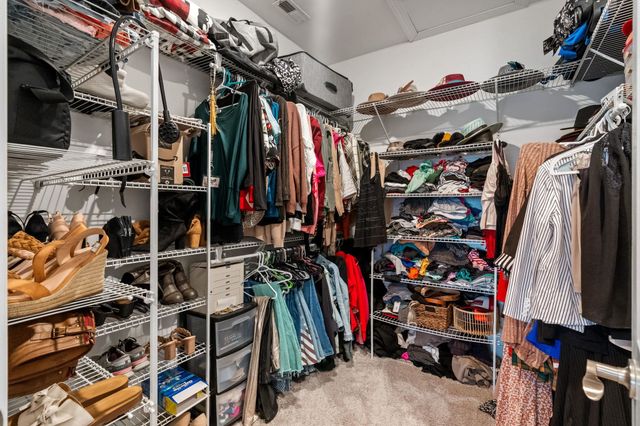 4939 South Island Dr., North Myrtle Beach, SC 29582