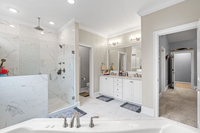 4939 South Island Dr., North Myrtle Beach, SC 29582